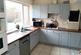 Additional image 6 of Montfort Road, BIRMINGHAM, West Midlands, B46
