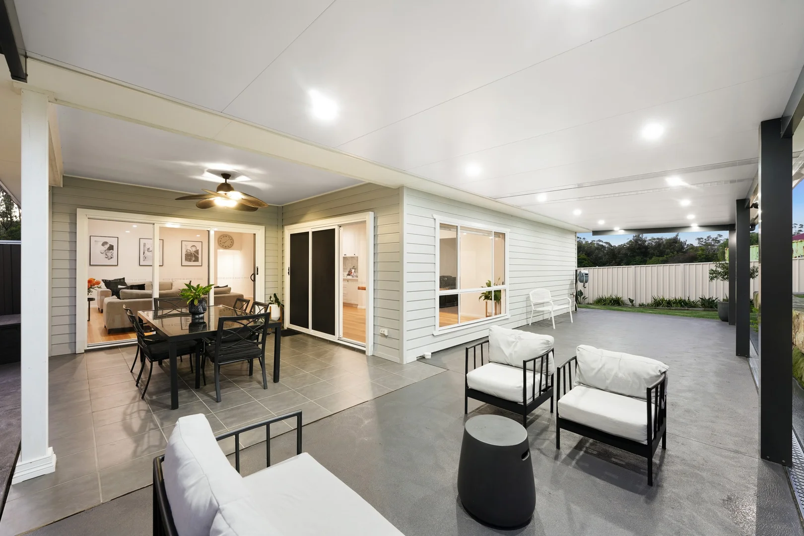 Additional image 16 of 200 Wilson Drive, Hill Top NSW 2575