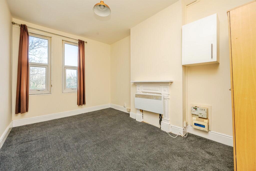 Additional image 14 of Gravelly Hill, Birmingham