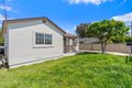 Additional image 6 of 2521 W Stanford St, Santa Ana, CA, 92704