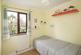 Additional image 6 of Hornfair Road, Charlton, London, SE7