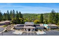 Additional image 75 of 2126 Thomas Dr, Jackson, CA, 95642