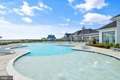 Additional image 70 of 169 Harrier Way, Chester, MD, 21619