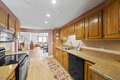 Additional image 6 of 469-471 Washington St, Braintree, MA, 02184