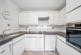 Additional image 2 of Woodmere Court, Avenue Road, N14