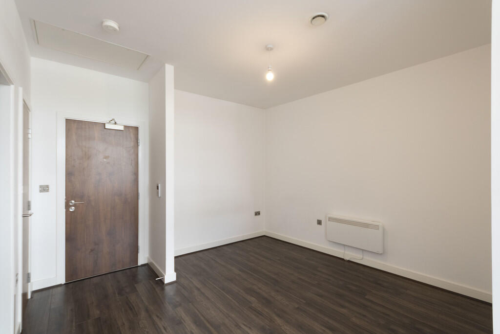 Additional image 4 of The Kettleworks, Pope Street, Jewellery Quarter, B1