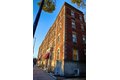 Additional image 24 of 1610 Massachusetts Ave Apt 1, Cambridge, MA, 02138