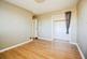 Additional image 14 of Ashlyns Rise, Leicester, LE3