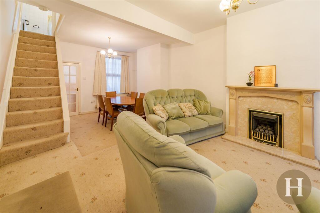 Additional image 4 of Rose Road, Harborne, Birmingham, B17