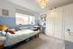 Additional image 13 of Kylemore Drive, Wirral, CH61