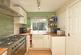 Additional image 8 of Thornacre Crescent, Wrose, Shipley, BD18