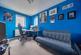 Additional image 11 of Kingfisher Drive, Surrey GU4