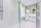 Additional image 11 of Sundorne Road, Charlton, London, SE7