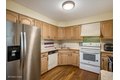 Additional image 2 of 1322 S New Wilke Rd Unit 1C, Arlington Heights, IL, 60005