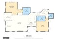 Additional image 29 of 403 Bold Ruler Ct Unit 208, Havre de Grace, MD, 21078