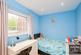 Additional image 9 of Shillibeer Walk, Chigwell, IG7