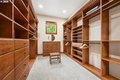Additional image 35 of 714 Sommerset Rd, Woodland, WA, 98674