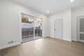 Additional image 10 of 272 Terrace Ave Unit A, Jersey City, NJ, 07307