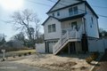 Additional image 48 of 861 Glenwood Pl, Brick, NJ, 08723