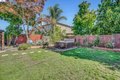 Additional image 20 of 513 F St, Union City, CA, 94587