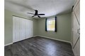 Additional image 15 of 21990 Admirals Walk, Watertown, NY, 13601