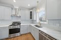 Additional image 3 of 10 Buena Rd, Parsippany Troy Hills Township, NJ, 07054