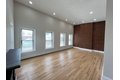 48 Bright St Apt 4, Jersey City, NJ, 07302