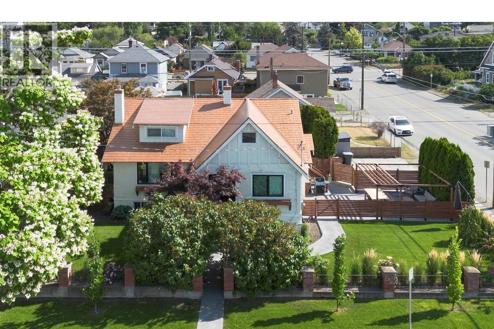 Additional image 7 of 707 Nicola Street, Kamloops, BC, V2C2R5