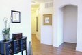 Additional image 7 of 398 Federal Rd, Brookfield, CT, 06804