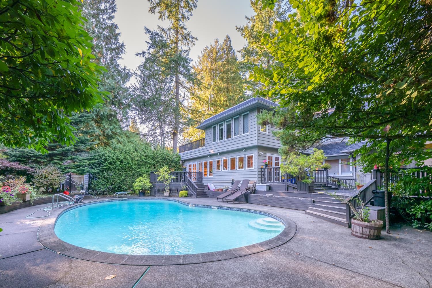 Additional image 3 of 4786 4th Avenue W, Vancouver, BC, V6T 1C2