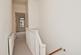 Additional image 7 of Chandler Avenue, London, E16