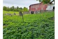 Additional image 34 of 1229 State Route 392, Cortland, NY, 13045