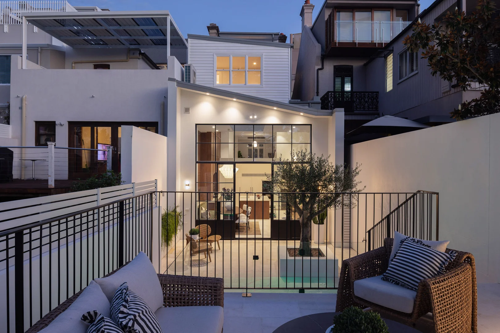 Additional image 29 of 469 Darling Street, Balmain NSW 2041