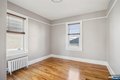 Additional image 11 of 105 Livingston Ave Unit 1, Lyndhurst, NJ, 07071