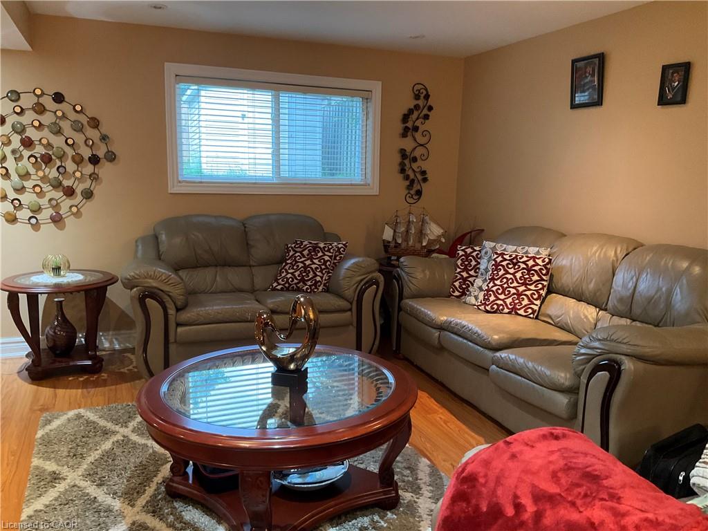 Additional image 4 of 486B Kingscourt Drive, Waterloo, ON, N2K 2Y7