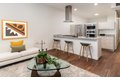 Additional image 6 of 3478 N Broadway St Unit 1-1, Chicago, IL, 60657