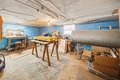 Additional image 25 of 992 Lees River Ave, Somerset, MA, 02726