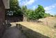 Additional image 7 of Knowbury, Ludlow, SY8