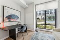 Additional image 17 of 5 Port Imperial Blvd Apt 716, Weehawken, NJ, 07086