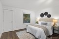 Additional image 12 of 22910 90th Ave W Unit D206, Edmonds, WA, 98026