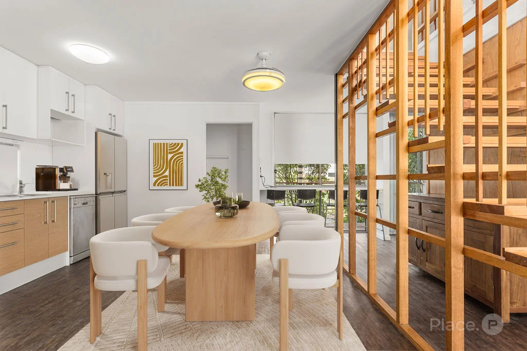 Additional image 6 of 2/6 Cheihk Crescent, Collingwood Park QLD 4301