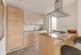 Additional image 3 of Crowder Street, London E1