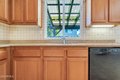 Additional image 32 of 2024 Las Estrellas Ct, Camarillo, CA, 93012