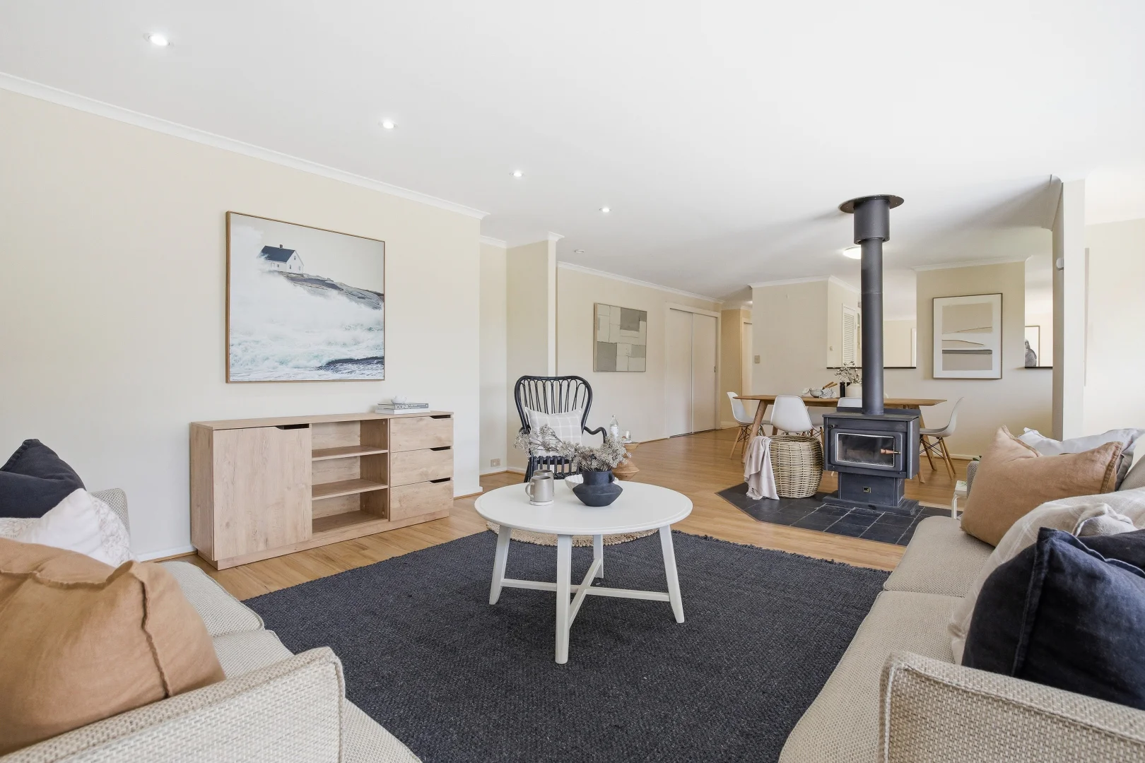 Additional image 3 of 2/5 Elder Street, Nairne SA 5252