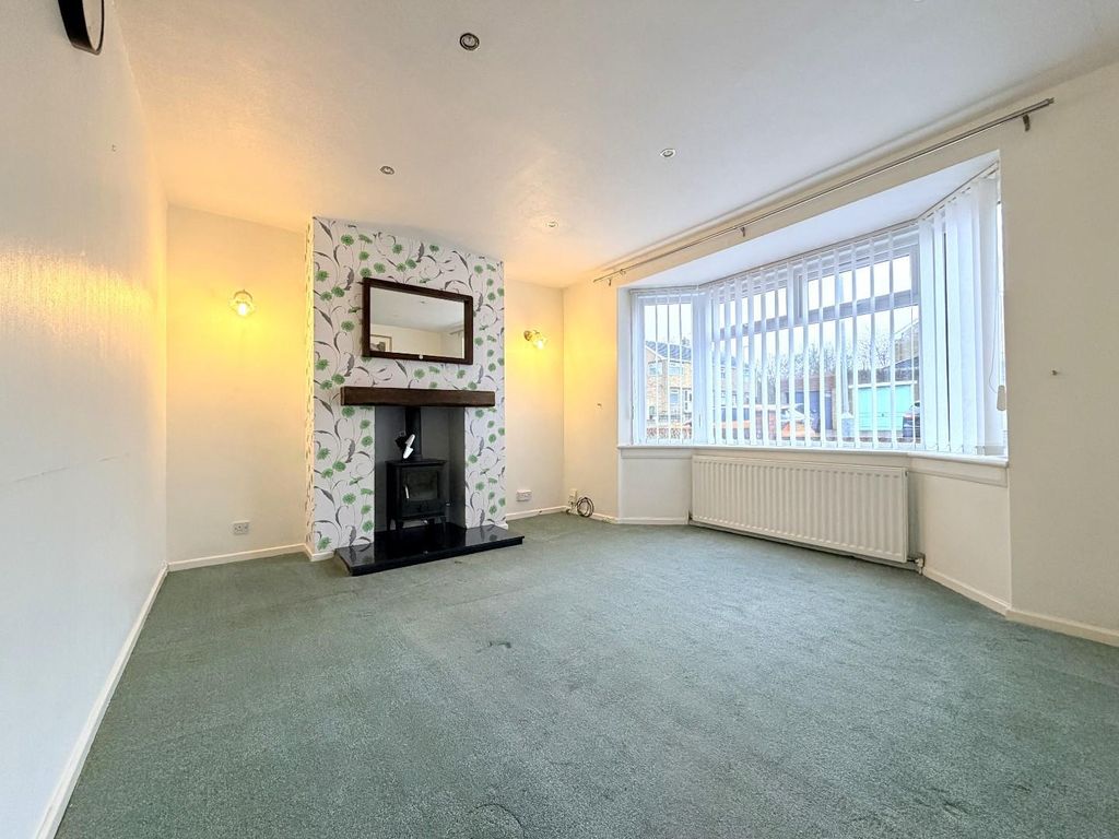 Additional image 4 of 3 bed semi-detached house for saleSandbanks Drive, Hartlepool TS24