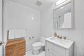 Additional image 18 of 140 E 63rd St Unit 5DG, New York, NY, 10065