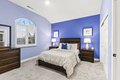 Additional image 28 of 18312 Solano Ct, Morgan Hill, CA, 95037