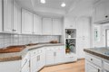 Additional image 11 of 3545 Locust Ave, Long Beach, CA, 90807
