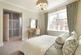 Additional image 2 of Pinewood Place, Hatch Lane, Windsor, Berkshire, SL4