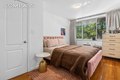 145 Kenilworth Pl Unit 2A, Brooklyn, NY, 11210 photo 3